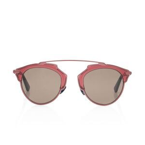 Dior So Real Sunglasses